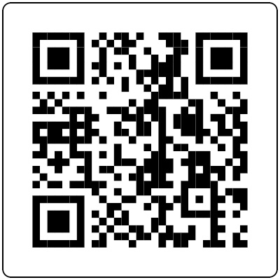 qr code app banrisul