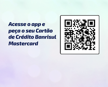 qr code app