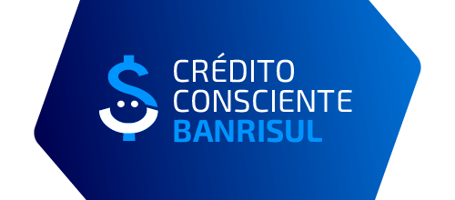 logo crdito consciente banrisul