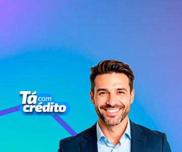banner fgts ta com credito mobile