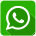 Smbolo do WhatsApp