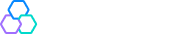 Banrisul